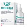 FB DERMO SRL RIBECOX GOCCE 60 ML