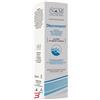NUTRI SUPPLIES SRL DISCRONORM 100 ML