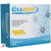 PHARMERA SRL ERANERV 800 20 BUSTE DA 5 G
