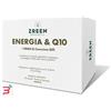 NORSAN SRL ZREEN ENERGIA & Q10 60 CAPSULE