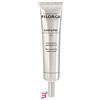LABORATOIRES FILORGA C.ITALIA FILORGA SLEEP & PEEL 4,5 40 ML