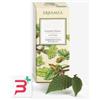 ERBAMEA SRL BETULA VERRUCOSA LINFA GEMMODERIVATO BIO 50 ML