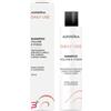 PHARMALIFE RESEARCH SRL ASPERSINA SHAMPOO VOLUME E FORZA 250 ML
