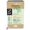 HELAN COSMESI SRL CAPELVENERE COLOURS TINTA CAPELLI 3N CASTANO SCURO