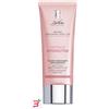 I.C.I.M. (BIONIKE) INTERNATION DEFENCE HYDRACTIVE FLUIDO IDRATANTE OPACIZZANTE 40 ML