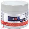 WELLNESS LAB SRL KIRON EETEDIS BALSAMO MASSAGGIO 250 ML