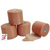 FARVISAN SRL SALVAPELLE CM 7 X 27,5 M