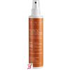 SKINIUS SRL PLUSOL LATTE SOLARE SPF 50 100 ML