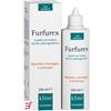 VALDERMA SRL FURFUREX SHAMPOO ANTIFORFORA 250 ML MASCHERA TRICOLOGICA
