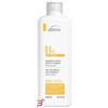 VEBI ISTITUTO BIOCHIMICO SRL VEBIX PHYTAMIN B6 SHAMPOO CAPELLI SECCHI SFIBRATI RISTRUTTURANTE 250 ML