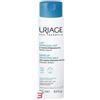 URIAGE LABORATOIRES DERMATOLOG URIAGE LAIT DEMAQUILLANT FLACONE 250 ML