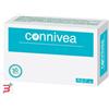 A.G.F. SRL CONNIVEA 30 CAPSULE