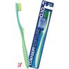 CURASEPT SPAZZOLINO MAXI SOFT 010 BIPACK