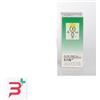 OH INTERNATIONAL SRL FITOMEGA SIN 60 GOCCE 50 ML