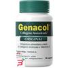 CORPORATION GENACOL CANADA INC GENACOL ORIGINAL 90 CAPSULE