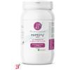 L&L FARMACEUTICA SRL PSIPROTO FERT 90 CAPSULE