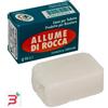 FARVISAN SRL ALLUME ROCCA FAV 1 TAVOLETTA