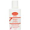 EUROCOSMEDIC SRL LENIFLOG SHAMPOO 150 ML