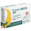 SONDA PHARMA SRL GASTRONYX PLUS 30 COMPRESSE OROSOLUBILI