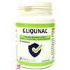 PROEON SRL GLIQUNAC 30 COMPRESSE