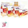 LO BELLO FOSFOVIT SRL FOSFOVIT BISCOTTO 750 G