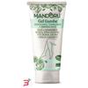CODEFAR SRL MANDORLI GEL GAMBE DEFATICANTE TONIFICANTE E RINFRESCANTE 200 ML