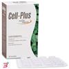 BIOS LINE SPA CELL PLUS LINFODRENYL 60 TAVOLETTE