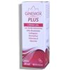 STERLING FARMACEUTICI SRL GINEMOX PLUS CREMA GEL INTIMA 50 ML