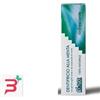 ARGITAL SRL DENTIFRICIO ALLA MENTA 75 ML