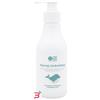 EOS SRL EOS PRIMO SHAMPOO NUOVA FORMULA 200 ML