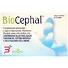 GREEN BIOS SRL BIOCEPHAL 30 CAPSULE