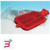 FARMAC-ZABBAN SPA BORSA ACQUA CALDA BILAMELLATA
