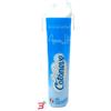 FARVISAN SRL DISCHETTI STRUCCANTI 80 PEZZI