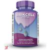 BIOSALUS DI VATRELLA A. SAS BRIKCELL DRENA 30 CAPSULE