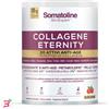 OLYOS ITALIA SRL SOMATOLINE COLLAGENE ETERNITY 343 G SENZA GLUTINE SENZA LATTOSIO