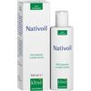 NATIVOIL-OLIO DET 150ML