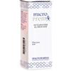 MICROPREM GTT 30ML