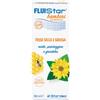 FLUISTAR BAMBINI SCIROPPO 180ML
