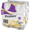 PROSURE BANANA 4BOTT 220ML
