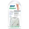 FARMACEUTICI DOTT.CICCARELLI IGIENEPIEDI Cusc.Dita Martello