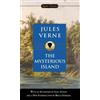 Jules Verne This Mysterious Island (Tascabile)