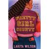 Lakita Wilson Pretty Girl County (Copertina rigida)