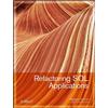 Stephane Faroult Refactoring SQL Applications (Tascabile) THEORY IN PRACTICE