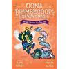 Kate Korsh When Fairies Go Too Far (Tascabile) Oona Bramblegoop's Sideways Magic