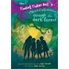 Kiki Thorpe Finding Tinker Bell #2: Through the Dark Forest (Disney: (Tascabile)