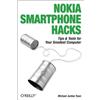 Michael Juntao Yuan Nokia Smartphone Hacks (Tascabile) Hacks