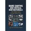Top Tier Education Program Rare Earths and Critical Raw Materials (Tascabile)