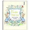 Beatrix Potter Frohe Ostern: Heitere Geschichten & Gedanken (Copertina rigida)