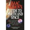 Isaac Asimov Isaac Asimov's Guide to Earth and Space (Tascabile)