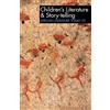 Ernest N Emenyonu ALT 33 Children's Literature & Story-telling (Tascabile)